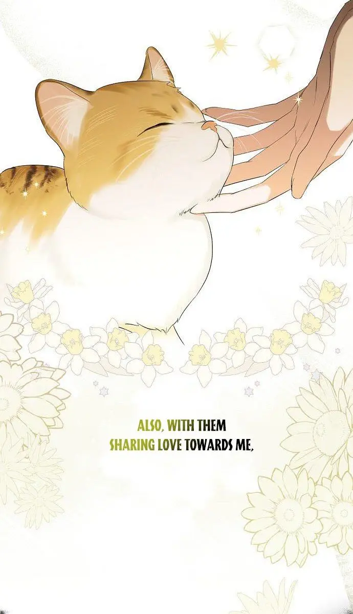 My Body Has Been Possessed by Someone Chapter 1 Page 139