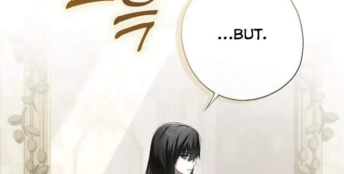 My Body Has Been Possessed by Someone Chapter 1 Page 145