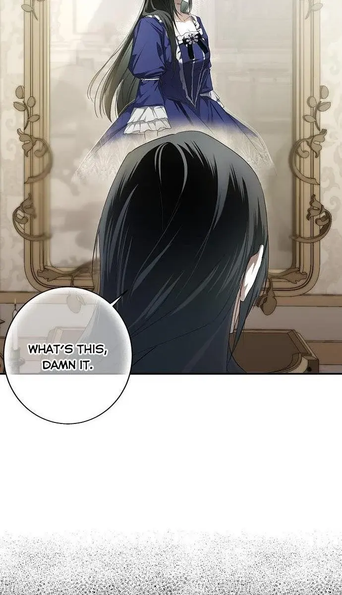 My Body Has Been Possessed by Someone Chapter 1 Page 147