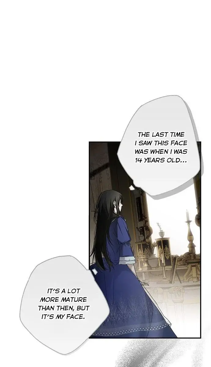 My Body Has Been Possessed by Someone Chapter 1 Page 152