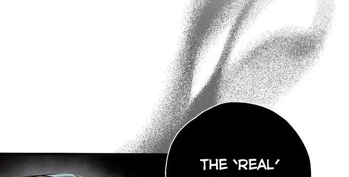 My Body Has Been Possessed by Someone Chapter 1 Page 153