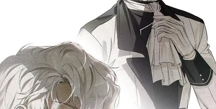 My Body Has Been Possessed by Someone Chapter 1 Page 157