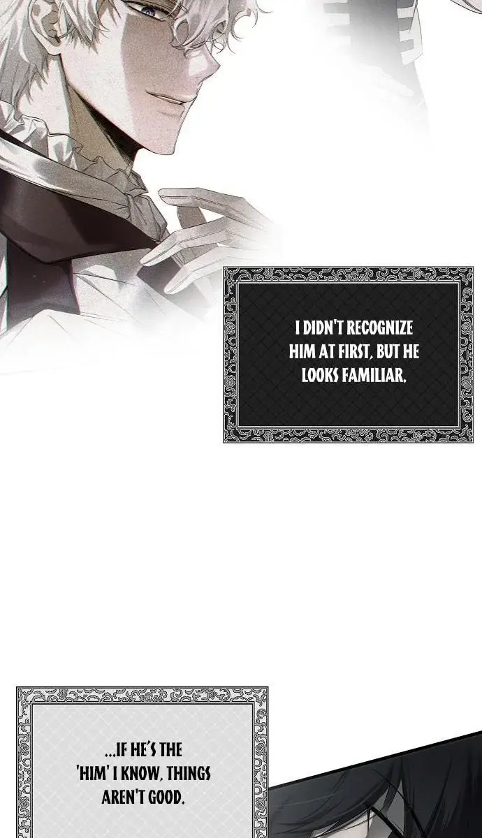 My Body Has Been Possessed by Someone Chapter 1 Page 159