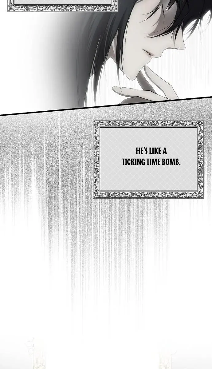 My Body Has Been Possessed by Someone Chapter 1 Page 160
