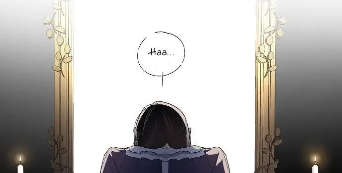 My Body Has Been Possessed by Someone Chapter 1 Page 161