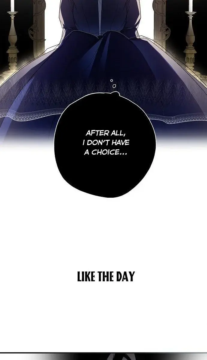 My Body Has Been Possessed by Someone Chapter 1 Page 163