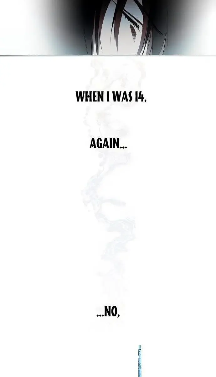My Body Has Been Possessed by Someone Chapter 1 Page 164