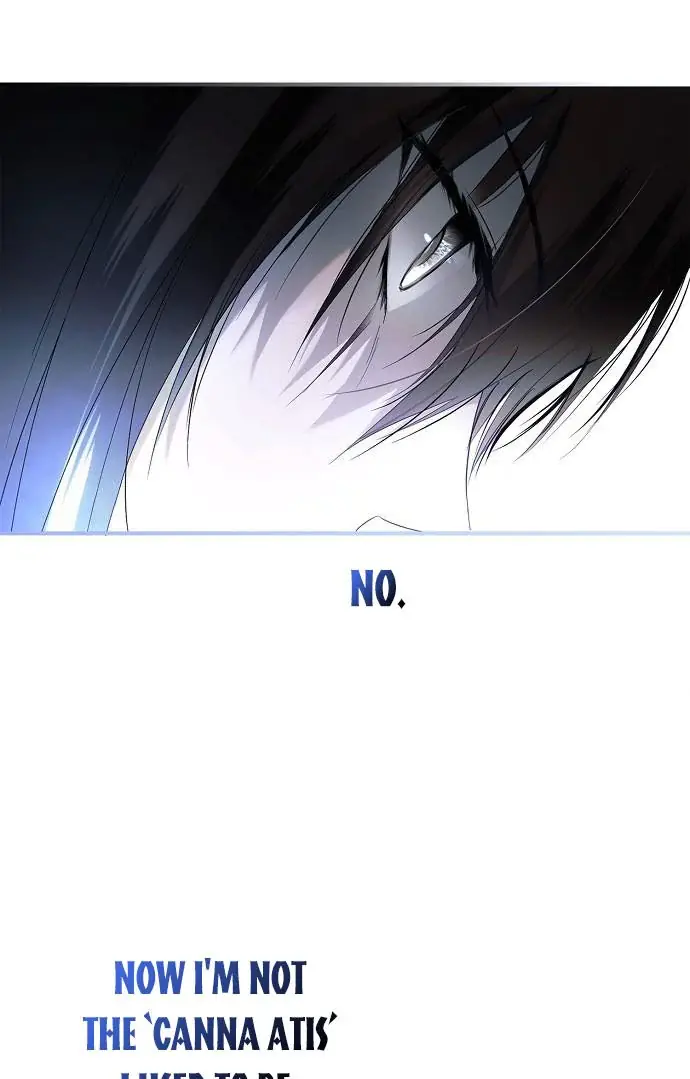 My Body Has Been Possessed by Someone Chapter 1 Page 166