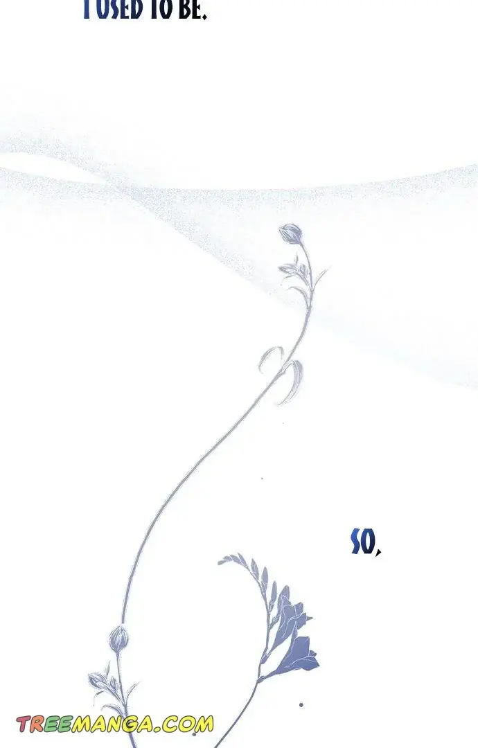 My Body Has Been Possessed by Someone Chapter 1 Page 167