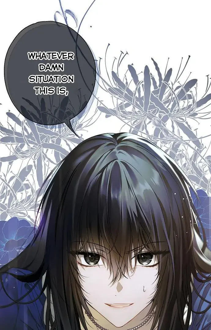 My Body Has Been Possessed by Someone Chapter 1 Page 168