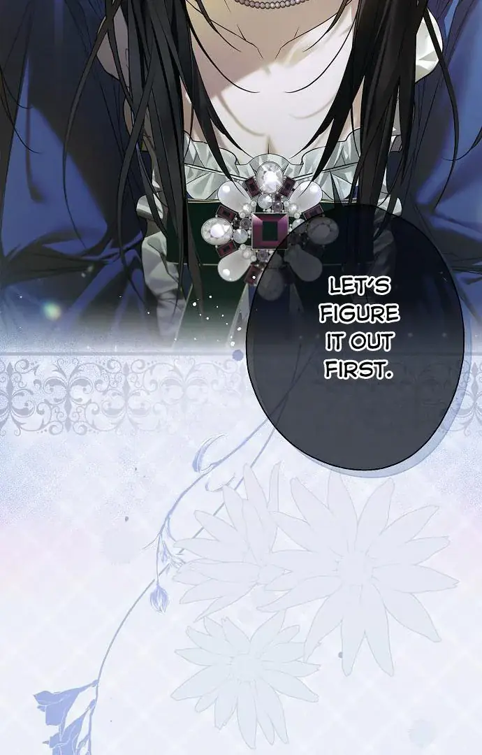 My Body Has Been Possessed by Someone Chapter 1 Page 169