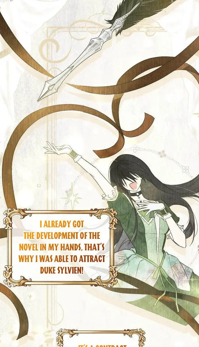 My Body Has Been Possessed by Someone Chapter 2 Page 6