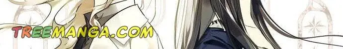 My Body Has Been Possessed by Someone Chapter 2 Page 19