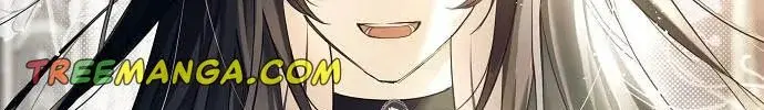 My Body Has Been Possessed by Someone Chapter 2 Page 23