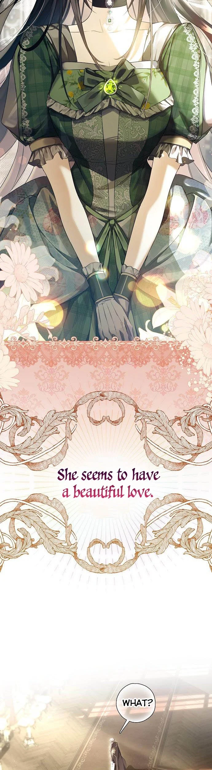 My Body Has Been Possessed by Someone Chapter 2 Page 24
