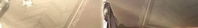 My Body Has Been Possessed by Someone Chapter 2 Page 27