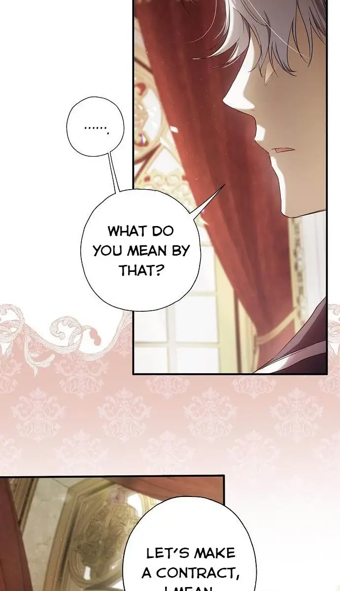 My Body Has Been Possessed by Someone Chapter 2 Page 30