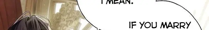 My Body Has Been Possessed by Someone Chapter 2 Page 31