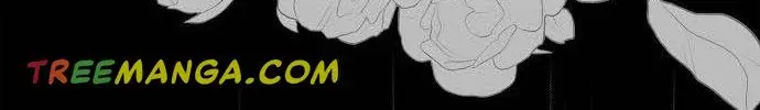 My Body Has Been Possessed by Someone Chapter 2 Page 35