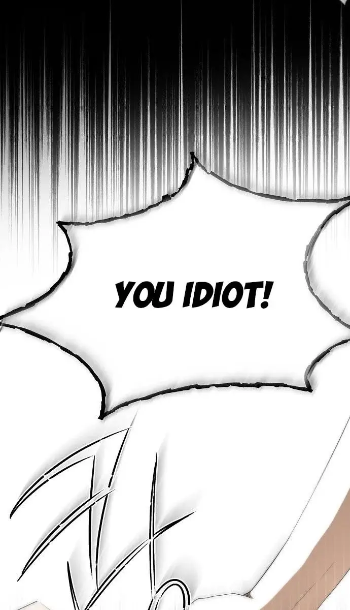 My Body Has Been Possessed by Someone Chapter 2 Page 37