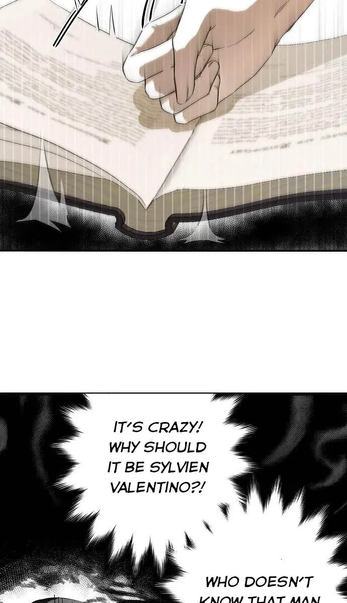 My Body Has Been Possessed by Someone Chapter 2 Page 38