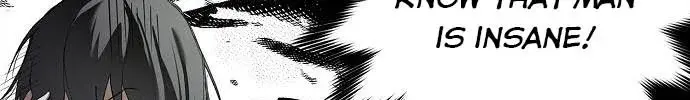 My Body Has Been Possessed by Someone Chapter 2 Page 39