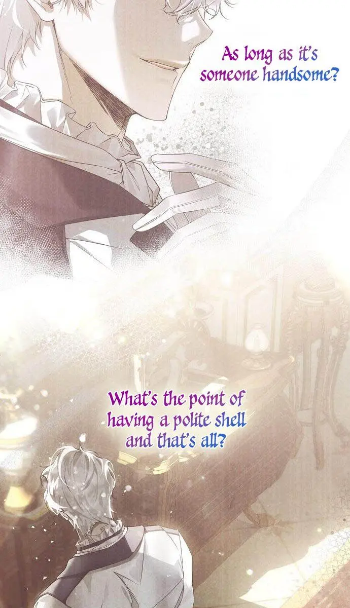 My Body Has Been Possessed by Someone Chapter 2 Page 41
