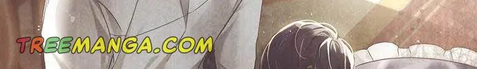 My Body Has Been Possessed by Someone Chapter 2 Page 42