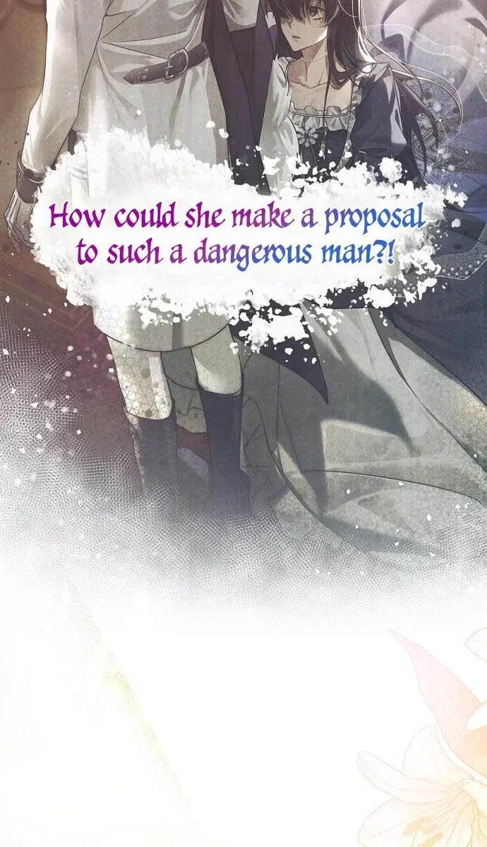 My Body Has Been Possessed by Someone Chapter 2 Page 44