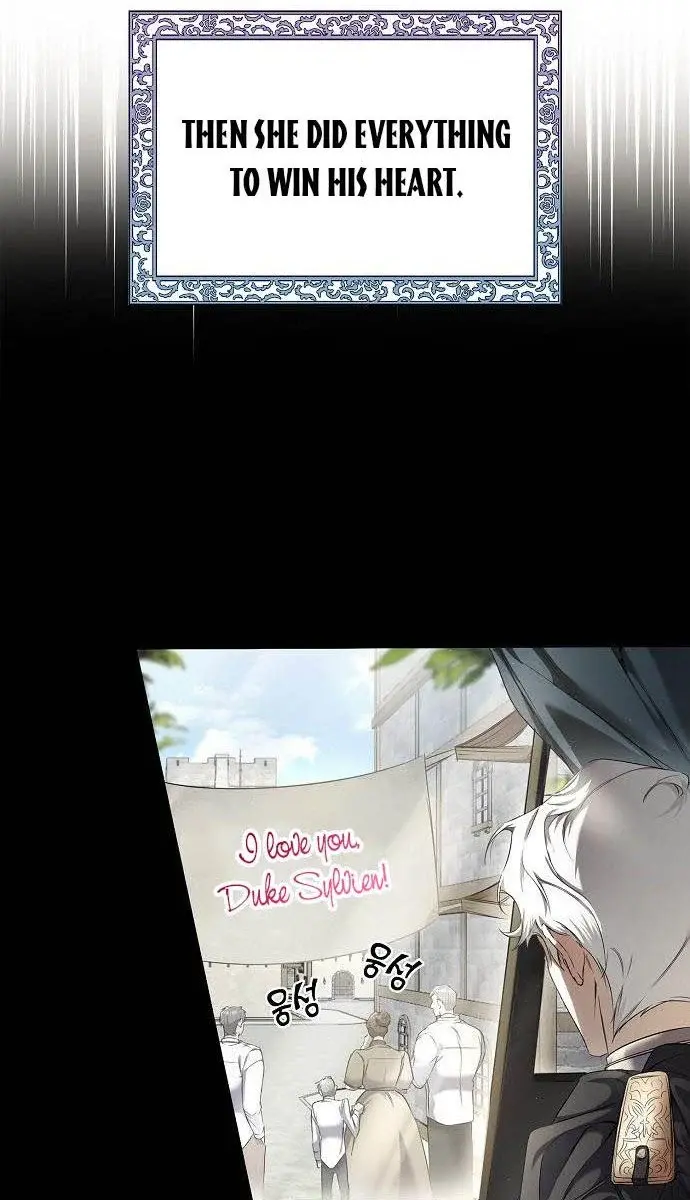 My Body Has Been Possessed by Someone Chapter 2 Page 48