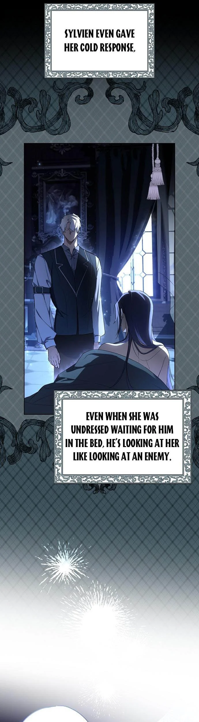 My Body Has Been Possessed by Someone Chapter 2 Page 51