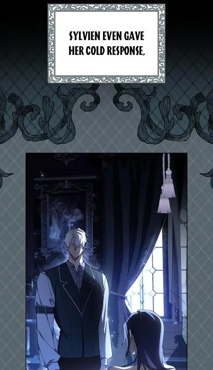 My Body Has Been Possessed by Someone Chapter 2 Page 52