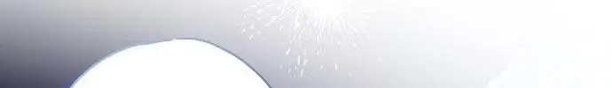 My Body Has Been Possessed by Someone Chapter 2 Page 54