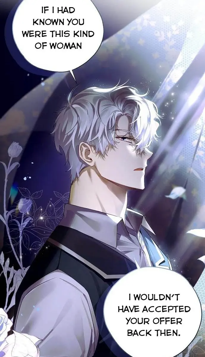 My Body Has Been Possessed by Someone Chapter 2 Page 56