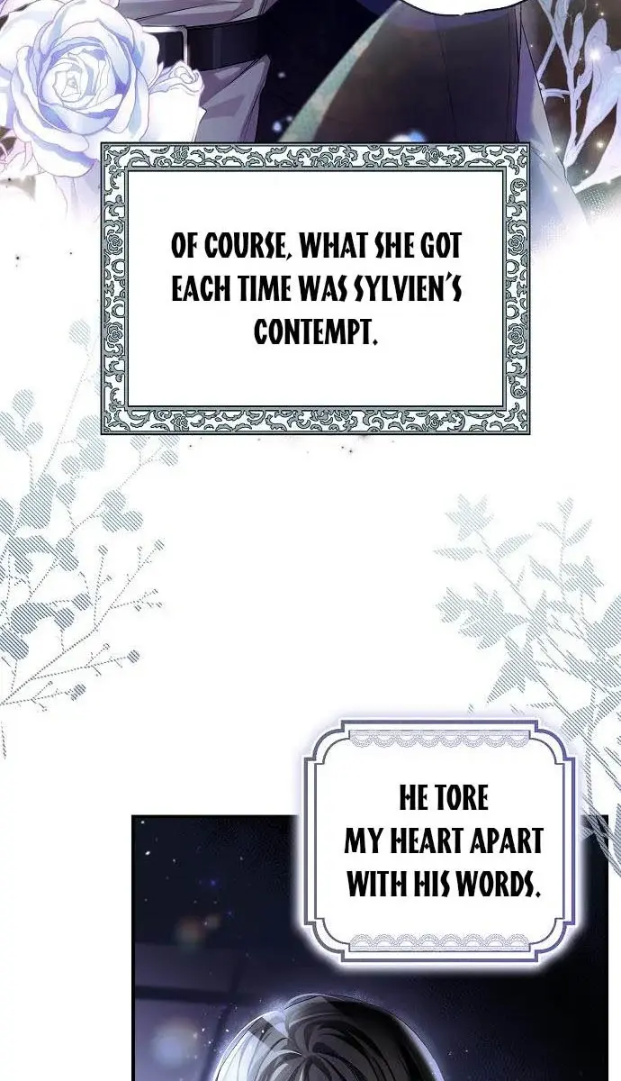 My Body Has Been Possessed by Someone Chapter 2 Page 57