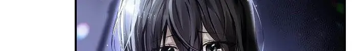 My Body Has Been Possessed by Someone Chapter 2 Page 58