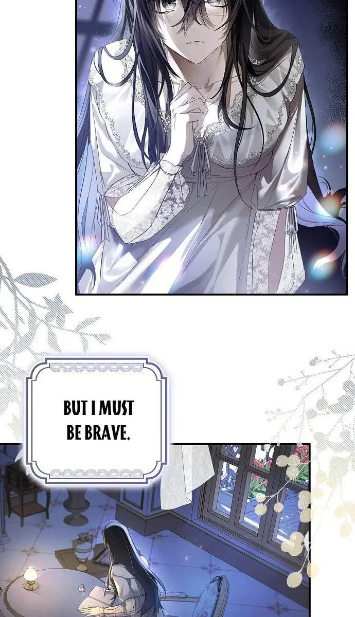 My Body Has Been Possessed by Someone Chapter 2 Page 60
