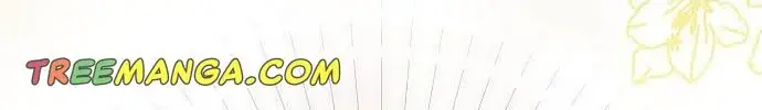 My Body Has Been Possessed by Someone Chapter 2 Page 62