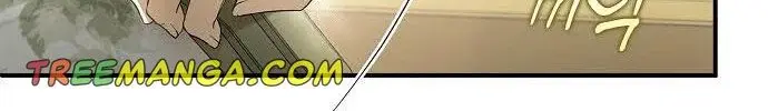 My Body Has Been Possessed by Someone Chapter 2 Page 66