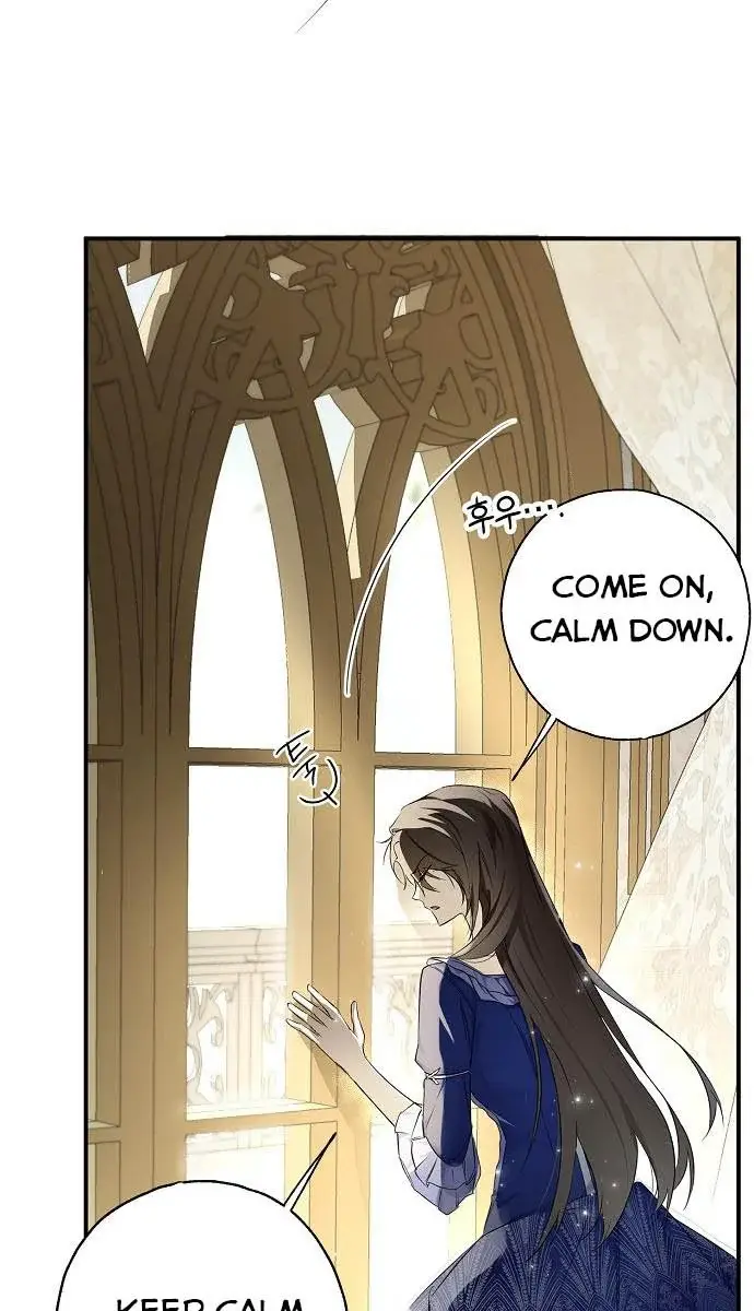 My Body Has Been Possessed by Someone Chapter 2 Page 68