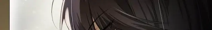 My Body Has Been Possessed by Someone Chapter 2 Page 70
