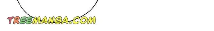 My Body Has Been Possessed by Someone Chapter 2 Page 78