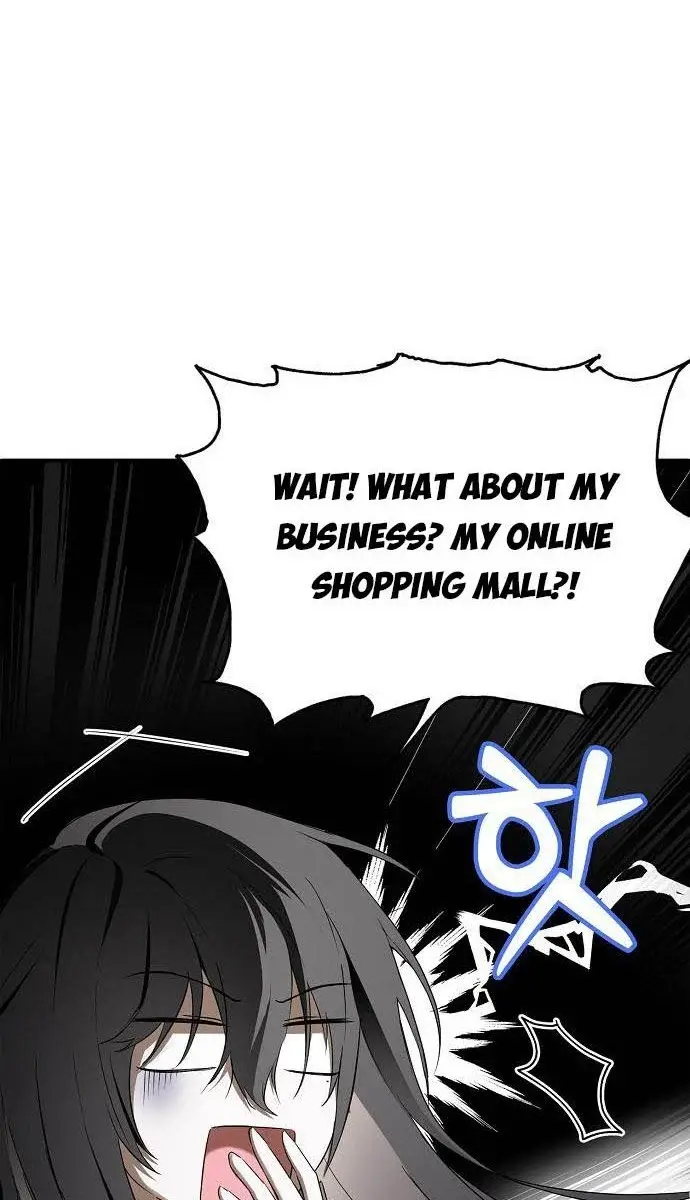 My Body Has Been Possessed by Someone Chapter 2 Page 80