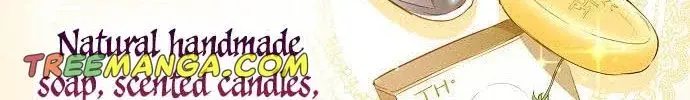 My Body Has Been Possessed by Someone Chapter 2 Page 82