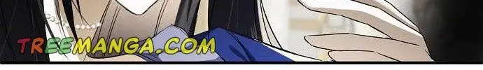 My Body Has Been Possessed by Someone Chapter 2 Page 90
