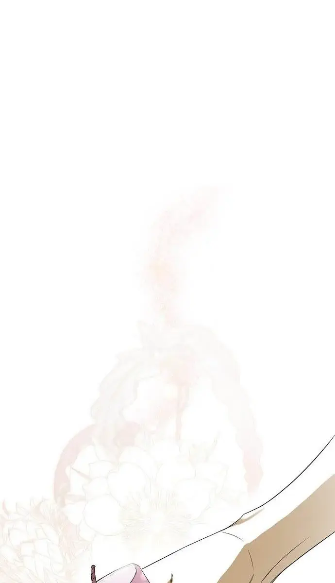 My Body Has Been Possessed by Someone Chapter 2 Page 92