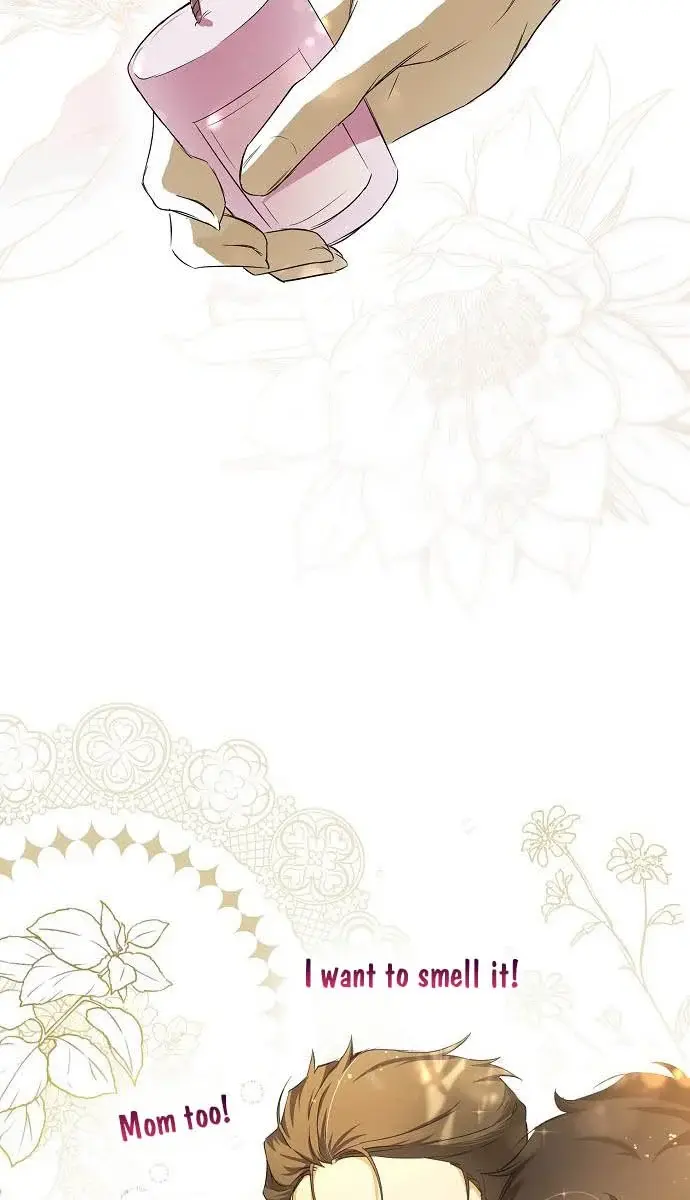 My Body Has Been Possessed by Someone Chapter 2 Page 93