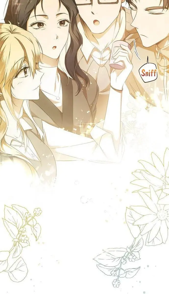My Body Has Been Possessed by Someone Chapter 2 Page 96