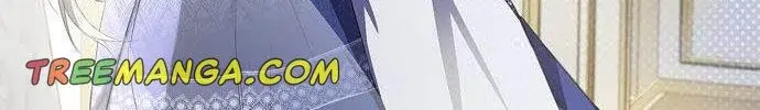 My Body Has Been Possessed by Someone Chapter 2 Page 98