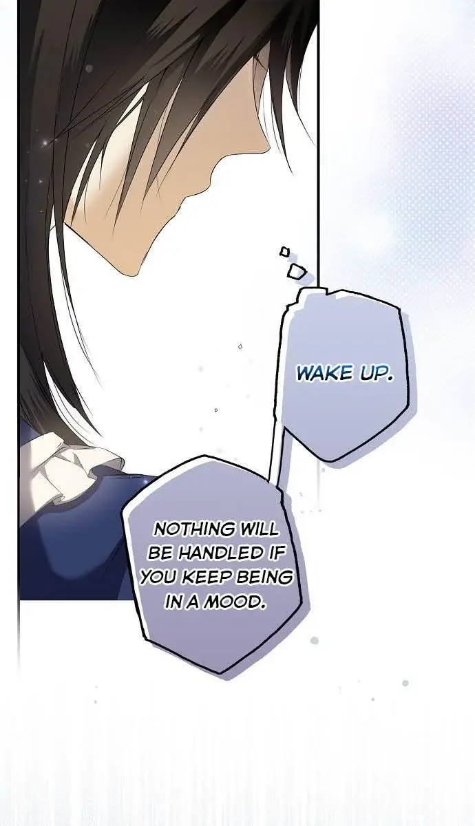 My Body Has Been Possessed by Someone Chapter 2 Page 101